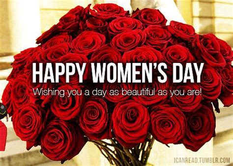 International female's day first emerged from the tasks of work. happy women's day - Google Search | Quotes | Pinterest ...