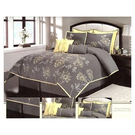 Access Denied Comforter Sets Bed Comforter Sets King Comforter Sets