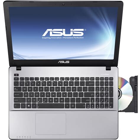 Laptop Asus X550cc Xx066d Cu Procesor Intel® Core™ I5 3337u 180ghz