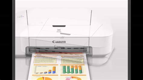 Download and install canon ip2870 printer driver. Canon PIXMA iP2870 drivers - YouTube