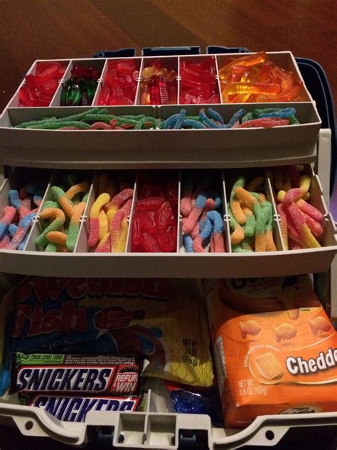 We did not find results for: Clint's gift for Valentines Day DIY gifts for men | Diy ...