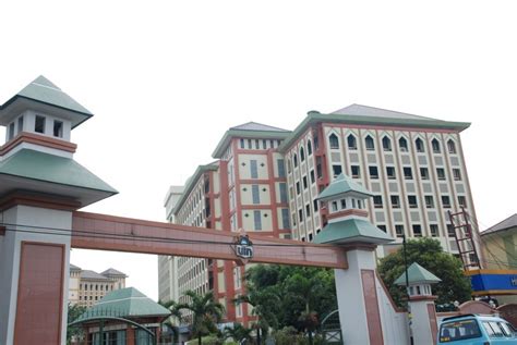 Tiket masuk tlatar boyolali 2020 : KAMPUS | Biaya Kuliah 2021-2022
