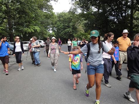 In the vast majority of cases the looseness does not affect the safety of people using the stairs but the creaks and squeaks can be irritating. Why do so many Washingtonians want to live near Rock Creek ...