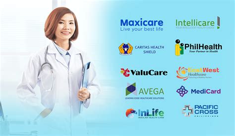 Top Healthcare Providers In The Philippines Lumina Homes