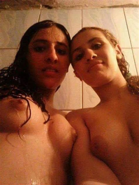 Lesbians Naked Girls Sex Pictures Pass