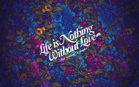 Download hd love wallpapers best collection. love, Text, Typography, Quote Wallpapers HD / Desktop and Mobile Backgrounds