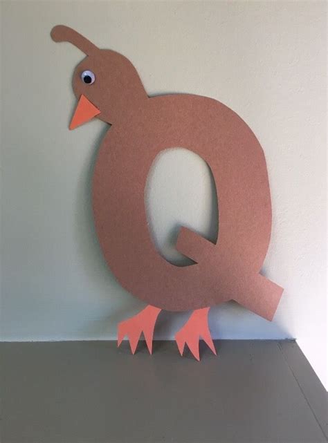 Age, art, colour mixing, colours, learn, play, play collections, preschooler, sensory, toddler tagged with: Q is for quail | Preschool art projects, Letter a crafts ...