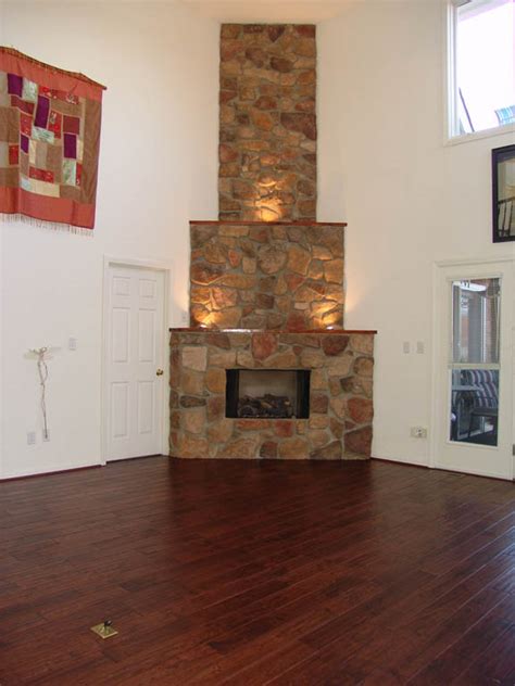 Find properties for sale at the best price. Smith Mountain Lake House For Sale By Owner Reduced $200K ...