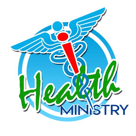 I Health Ministry