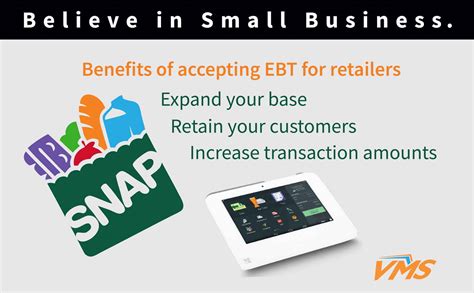 Chime is a financial technology company, not a bank. Ebt Atm No Fee Near Me - Wasfa Blog