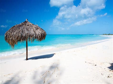 Und so ging es auch für uns nicht ganz ohne strand. Vermietung Kuba in einem Bungalow Für Ihren Urlaub mit IHA ...