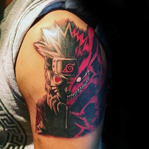 Kunai tattoos that you can filter by style, body part and size, and order by date or score. Tattoo Design Naruto - Tatto Pictures