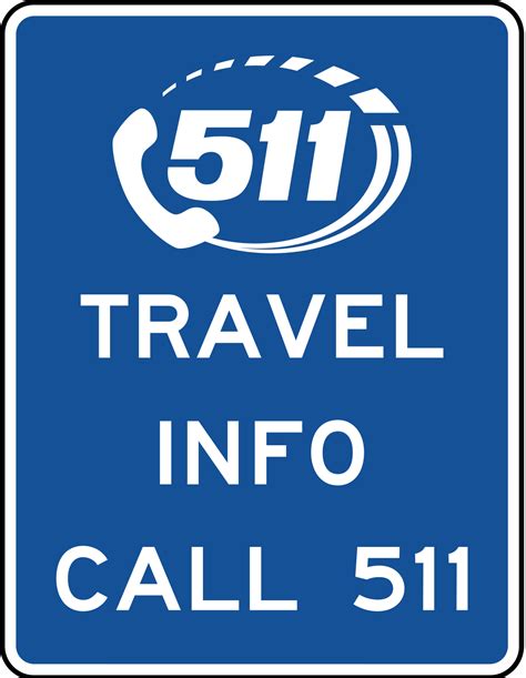 5-1-1 - Wikipedia
