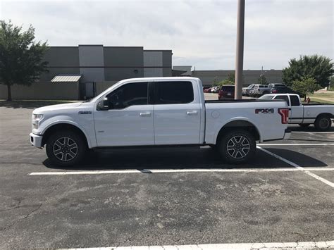 What Is This Ford F150 Forum Community Of Ford Truck Fans Vrogue