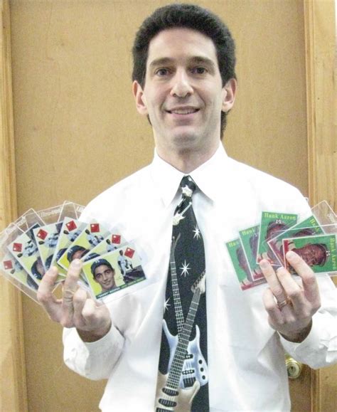 Selling Your Collection - American Legends