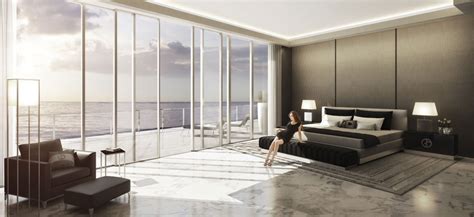 Armani Residences New Luxury Preconstruction Condos In Miaminew Build
