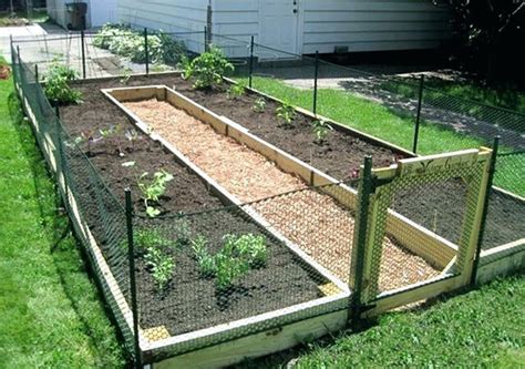 263 totale ieftine nou si utilizat amenajari gradini. 10 Easy and Inexpensive Ideas for Garden Design With ...
