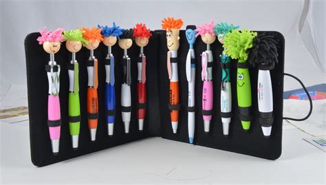 Kids Pens Imprinted With Your Logo Australia Online
