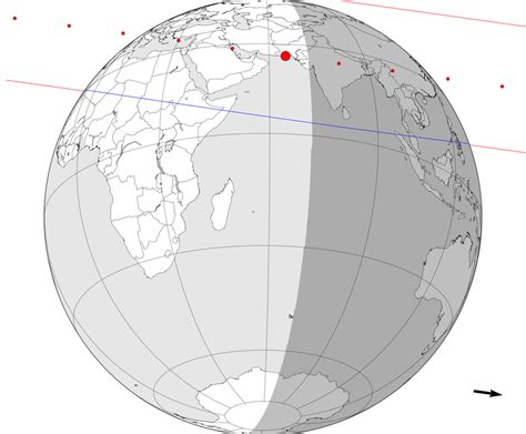 Fig D 5 Occultation Of A Mag G 11 3 Star By Io On 2019 September 21 Download Scientific