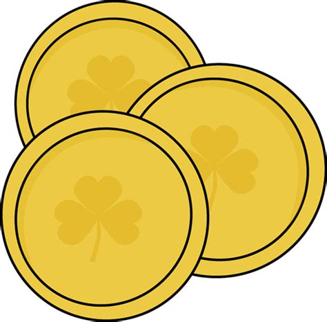 Gold Coins Clipart 20 Free Cliparts Download Images On Clipground 2023