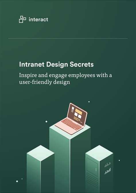 Intranet Design Examples Loved By Employees Intrane Vrogue Co