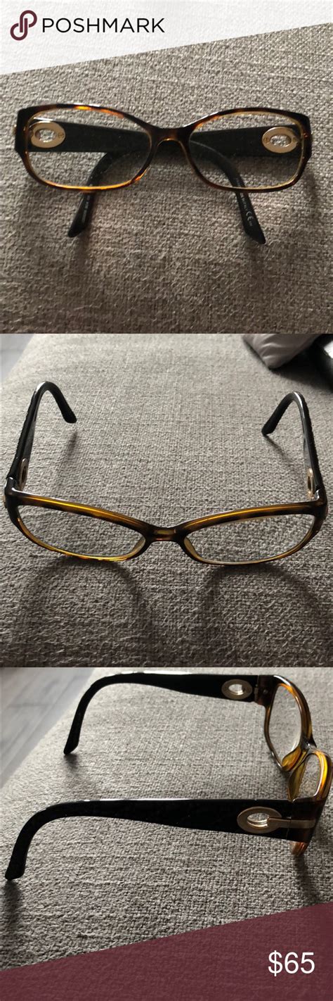 Dior Eyeglasses Dior Eyeglasses Dior Glasses Accessories