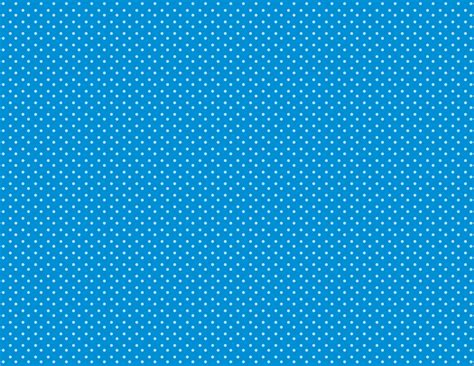 Blue Polka Dot Pattern Free Stock Photo Public Domain Pictures