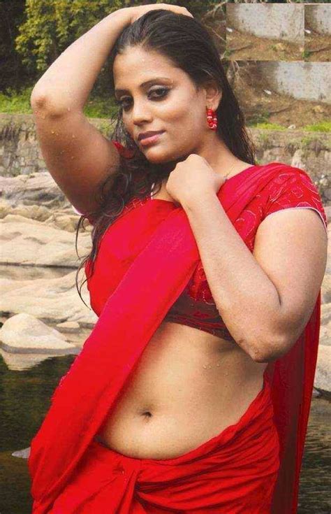 Pin By Ravi Devon On Indian Classic Navel With Images Blouse Music