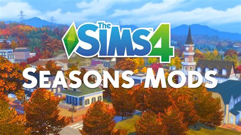 Image Result For Sims Thanksgiving Sims Seasons Sims Cc Vrogue
