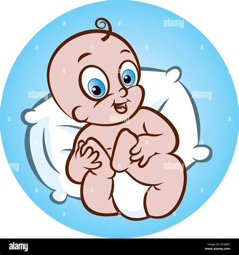 Lying Down Vector Vectors Hi Res Stock Photography And Images Alamy