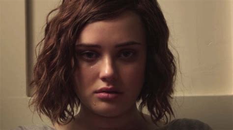 13 Reasons Why Netflix Deletes Hannahs Suicide Scene From The Season
