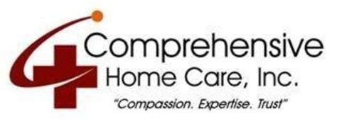 Most ltc services do not require a licensed health care professional to. Comprehensive Home Care, Inc | Minneapolis, MN | Reviews | SeniorAdvisor