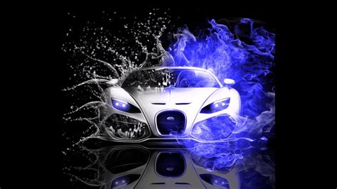 » alle bilder von clapperton. COOLE AUTOS - YouTube