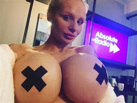 Amazing Bimbos Horny Plastic And Fake Tits Sluts 13 Porn Pictures Xxx Photos Sex Images