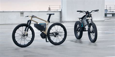 Do You Need A License To Drive An Electric Bike Discover The Truth