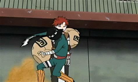 Maybe you would like to learn more about one of these? ☆Naruto~Gifs☆ - Naruto Photo (34401415) - Fanpop