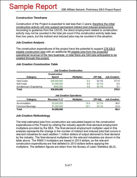 Sample Due Diligence Report Format And Due Diligence Report Format As