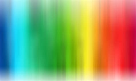 Rainbow 4k Wallpapers Top Free Rainbow 4k Backgrounds Wallpaperaccess