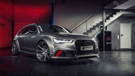 Audi Rs6 Wallpapers Top Free Audi Rs6 Backgrounds Wallpaperaccess