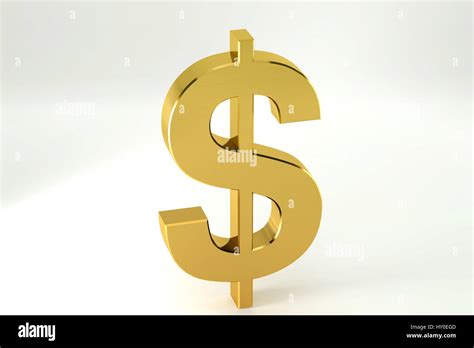 Currency Of The United States Hi Res Stock Photography And Images Alamy