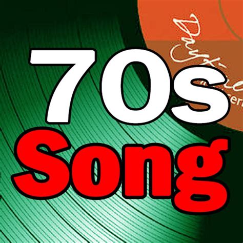 usa oldies radio 60s 70s 80s for android apk download