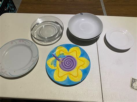 Personal Property Auction | Live and Online Auctions on HiBid.com