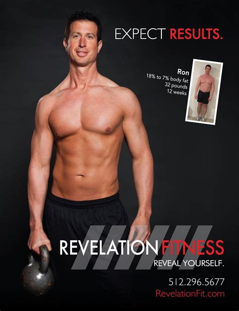 RevEx This Summer EXPECT RESULTS