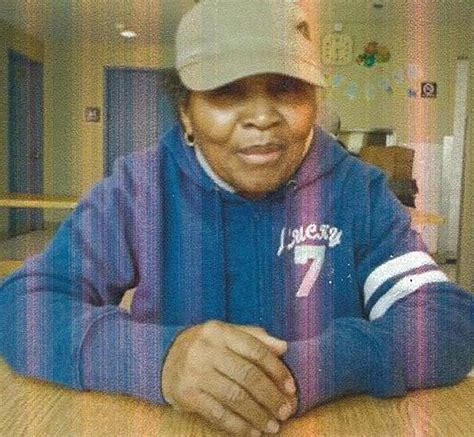 Cops Still Searching For Missing 69 Year Old Staten Island Woman