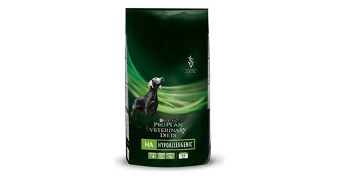 Feeding recommendation for dry food in g/day (adult maintenance): Purina VD Canine HA Hypoallergenic 11kg - Rajkrmiv.sk