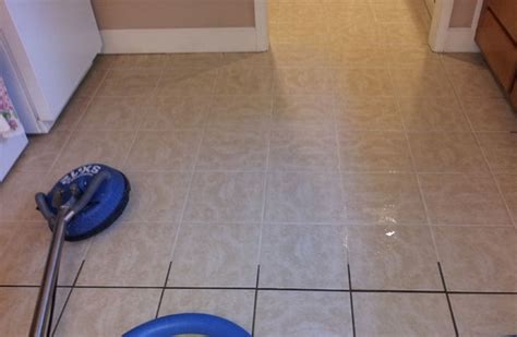 Tips For Tile And Grout Cleaning Hydro Clean