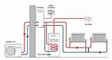Ductless Heat Pump Diagram Images