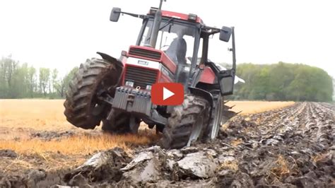 Get involved with the ih 7 week environmental sustainability challenge, starting monday 12th april! CASE-IH 1455 XL moet aan de bak !!! (SOUND) -- Youngtimer ...