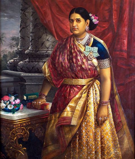 Indias Erstwhile Queens And Their Sartorial Splendor