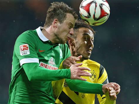 Borussia verein für leibesübungen 1900 e. Europa League lockt: Wer spielt wann und warum ...